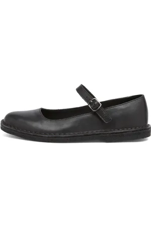 Clarks Women