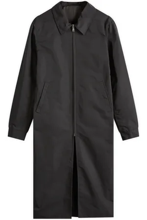 Rick Owens Men