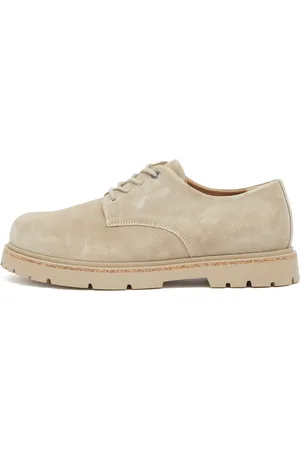 Birkenstock Men
