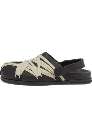 Rick Owens Women