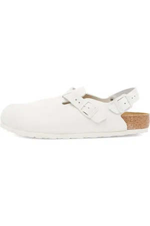 Birkenstock Men