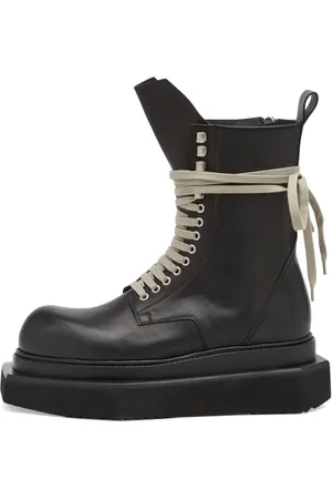 Rick Owens Men
