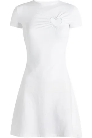 SKIMS Women