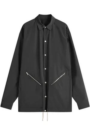 Rick Owens Men