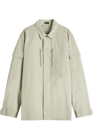Balenciaga Men