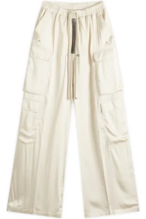 Rick Owens Women