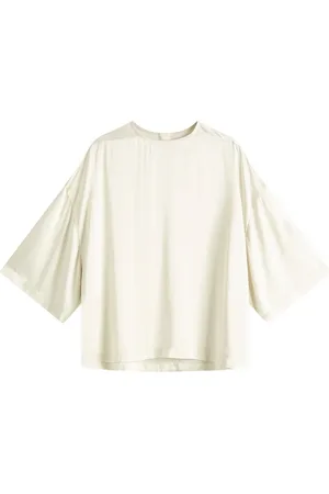 Rick Owens Women