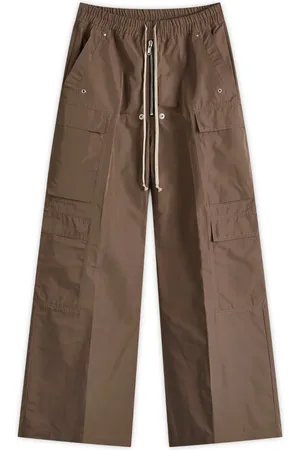 Rick Owens Men
