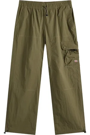 Dickies Women