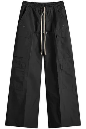 Rick Owens Men