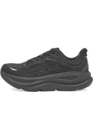 Hoka One One Women
