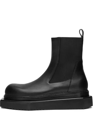 Rick Owens Men