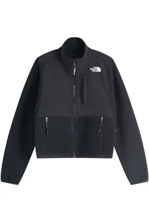 The North Face Women
