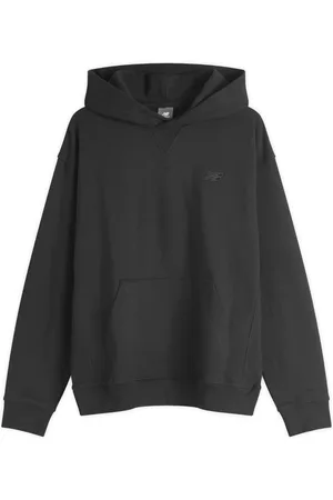 New Balance Men