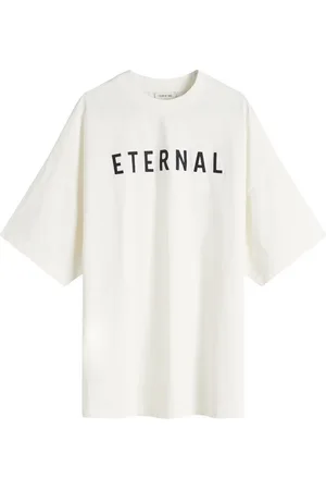 FEAR OF GOD Men