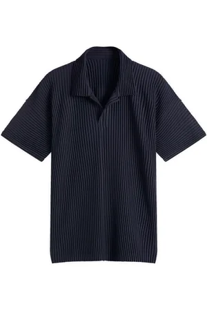 Issey Miyake Men