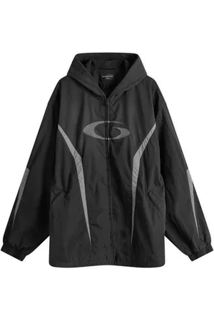 Balenciaga Men