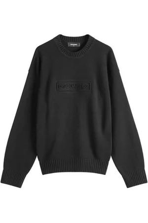 Dsquared2 Men