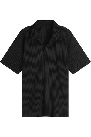Issey Miyake Men
