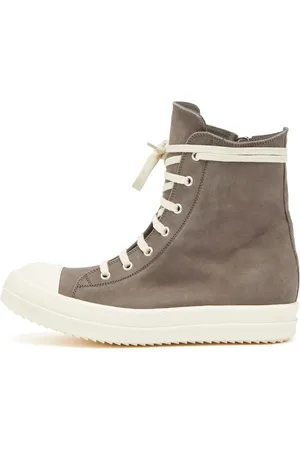 Rick Owens Women