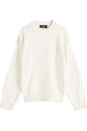 Dsquared2 Men