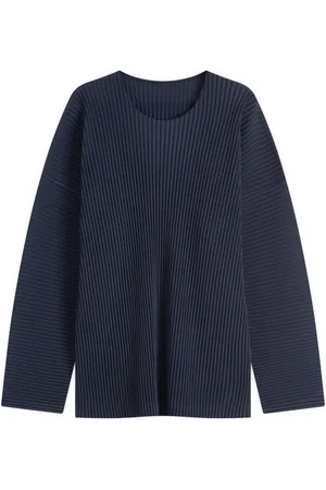 Issey Miyake Men