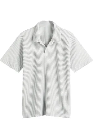 Issey Miyake Men