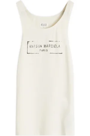 Maison Margiela Women