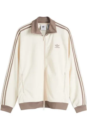 adidas Classic Track Top in , Size X-Large | END. Clothing