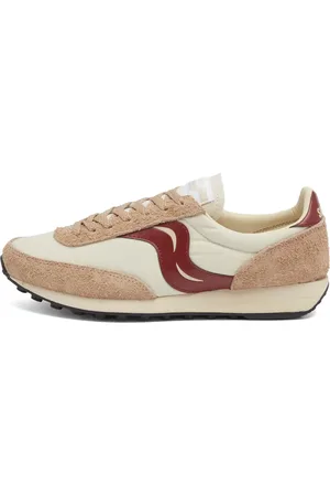 Saucony Men