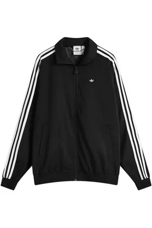 adidas Firebird Track Top in , Size Large | END. Clothing