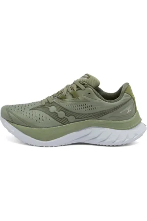 Saucony Men