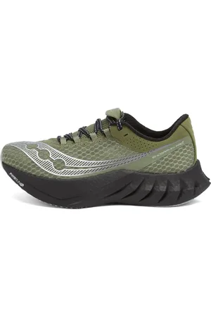Saucony Men