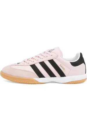 adidas Samba Mn Sneaker in , Size UK 10 | END. Clothing