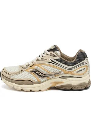 Saucony Men