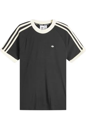 adidas Cali T-Shirt in , Size Large | END. Clothing