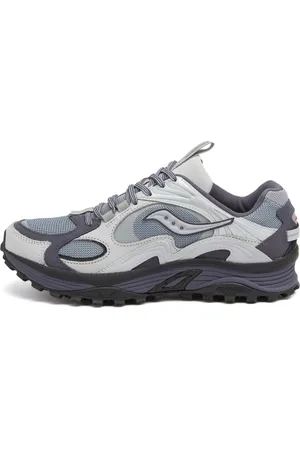 Saucony Men
