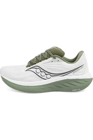 Saucony Men