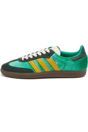 adidas Women