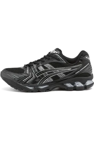 Asics Gel-Kayano 14 Sneakers in , Size UK 3.5 | END. Clothing