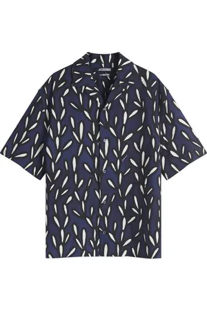 Jacquemus Men