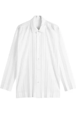 Issey Miyake Men