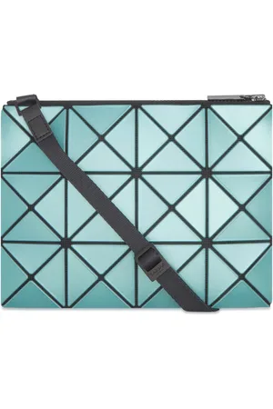 Issey Miyake Women
