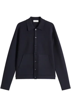 DRIES VAN NOTEN Men