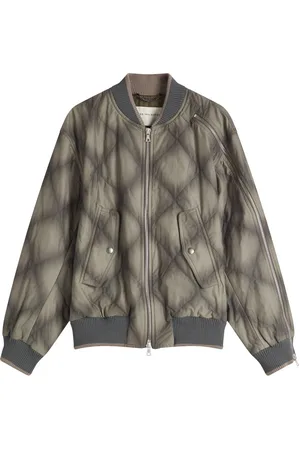 DRIES VAN NOTEN Men