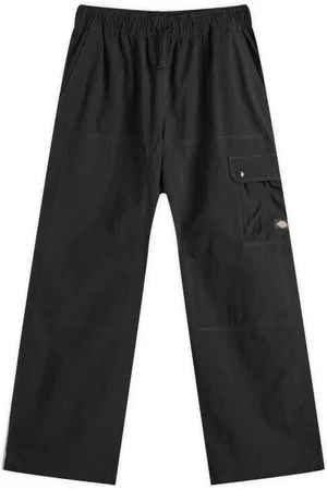Dickies Women