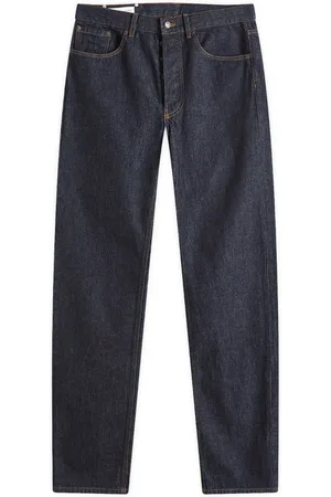 DRIES VAN NOTEN Men