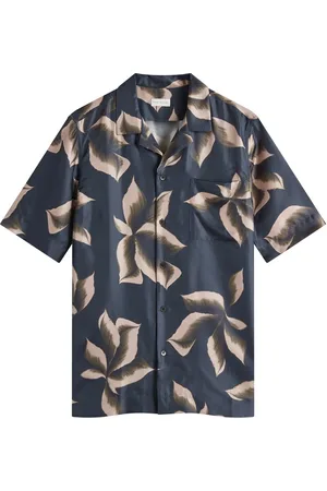 DRIES VAN NOTEN Men