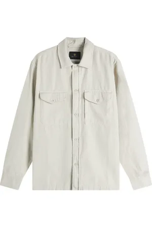 Belstaff Men