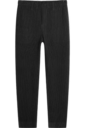 Issey Miyake Men